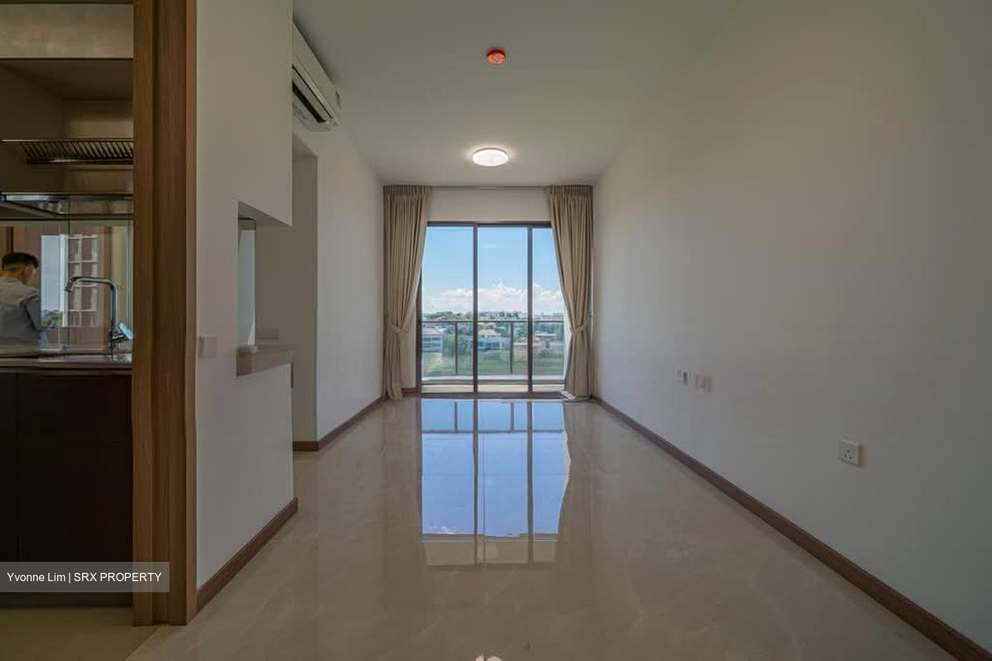 The Botany At Dairy Farm (D23), Condominium #566156021